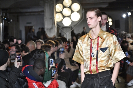 xanderzhou_fw18_159