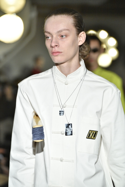 xanderzhou_fw18_170