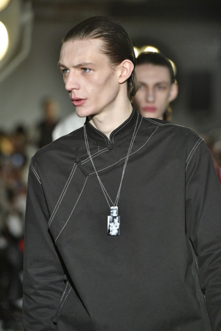 xanderzhou_fw18_174