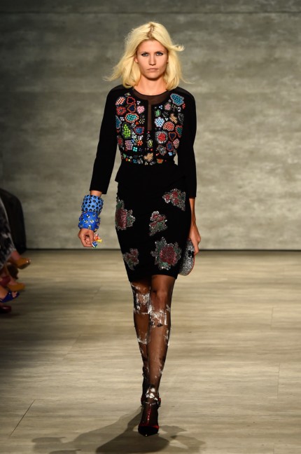 libertine-mercedes-benz-fashion-week-new-york-spring-summer-2015-8