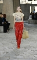 loewe-paris-fashion-week-spring-summer-2015-15