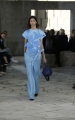 loewe-paris-fashion-week-spring-summer-2015-16