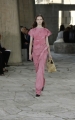 loewe-paris-fashion-week-spring-summer-2015-19