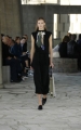 loewe-paris-fashion-week-spring-summer-2015-2