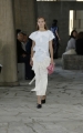 loewe-paris-fashion-week-spring-summer-2015-21