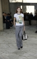 loewe-paris-fashion-week-spring-summer-2015-27