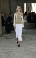 loewe-paris-fashion-week-spring-summer-2015-28