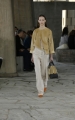 loewe-paris-fashion-week-spring-summer-2015-31