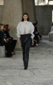 loewe-paris-fashion-week-spring-summer-2015-34