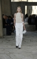 loewe-paris-fashion-week-spring-summer-2015-6