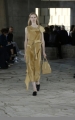 loewe-paris-fashion-week-spring-summer-2015