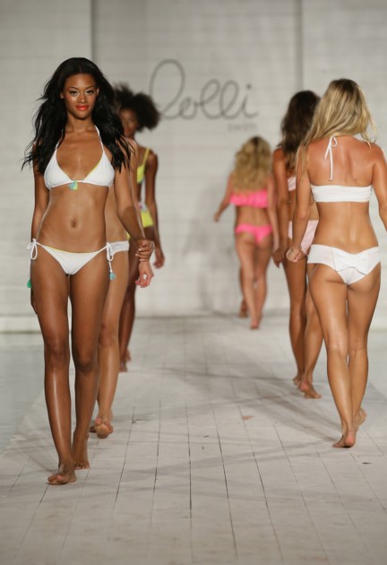 lolli-mercedes-benz-fashion-week-miami-swim-2015-runway-images-13