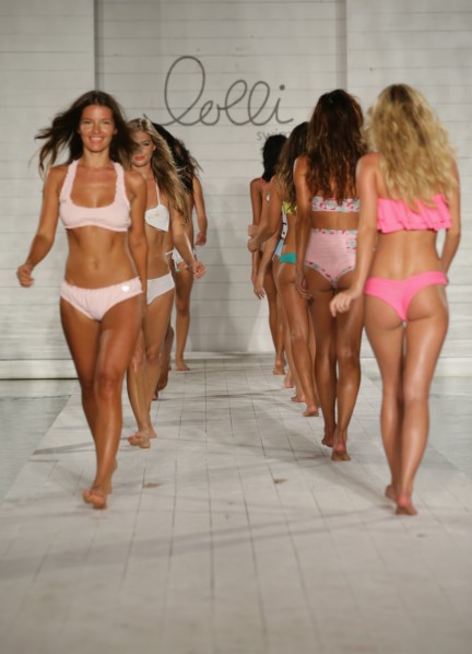 lolli-mercedes-benz-fashion-week-miami-swim-2015-runway-images-22