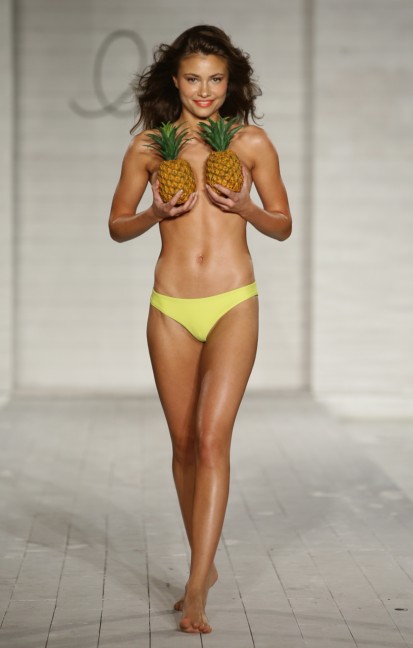 lolli-mercedes-benz-fashion-week-miami-swim-2015-runway-images-6