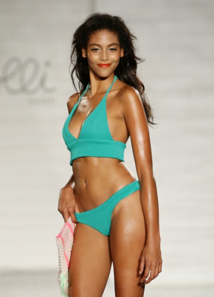 lolli-mercedes-benz-fashion-week-miami-swim-2015-runway-images-69