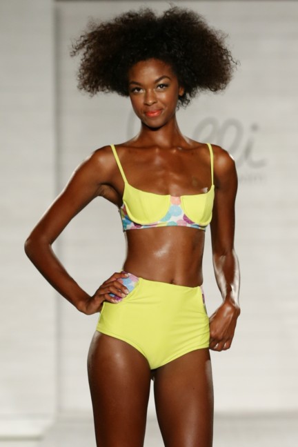 lolli-mercedes-benz-fashion-week-miami-swim-2015-runway-images-70