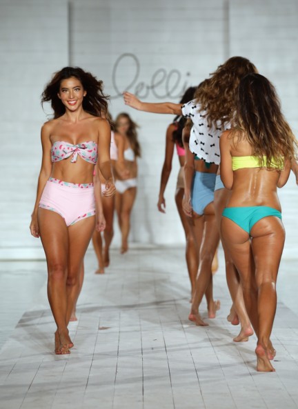 lolli-mercedes-benz-fashion-week-miami-swim-2015-runway-images-92
