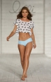 lolli-mercedes-benz-fashion-week-miami-swim-2015-runway-images-10