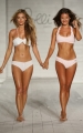 lolli-mercedes-benz-fashion-week-miami-swim-2015-runway-images-101