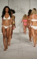 lolli-mercedes-benz-fashion-week-miami-swim-2015-runway-images-13