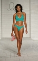 lolli-mercedes-benz-fashion-week-miami-swim-2015-runway-images-20