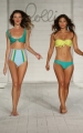 lolli-mercedes-benz-fashion-week-miami-swim-2015-runway-images-25