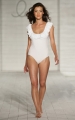 lolli-mercedes-benz-fashion-week-miami-swim-2015-runway-images-33