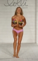 lolli-mercedes-benz-fashion-week-miami-swim-2015-runway-images-38