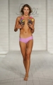 lolli-mercedes-benz-fashion-week-miami-swim-2015-runway-images-4