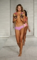 lolli-mercedes-benz-fashion-week-miami-swim-2015-runway-images-44