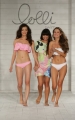 lolli-mercedes-benz-fashion-week-miami-swim-2015-runway-images-45