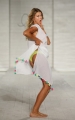 lolli-mercedes-benz-fashion-week-miami-swim-2015-runway-images-49