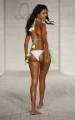 lolli-mercedes-benz-fashion-week-miami-swim-2015-runway-images-50