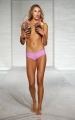 lolli-mercedes-benz-fashion-week-miami-swim-2015-runway-images-56