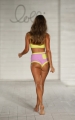 lolli-mercedes-benz-fashion-week-miami-swim-2015-runway-images-59