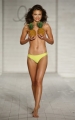 lolli-mercedes-benz-fashion-week-miami-swim-2015-runway-images-6