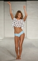 lolli-mercedes-benz-fashion-week-miami-swim-2015-runway-images-62
