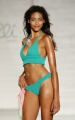 lolli-mercedes-benz-fashion-week-miami-swim-2015-runway-images-69