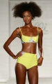 lolli-mercedes-benz-fashion-week-miami-swim-2015-runway-images-70