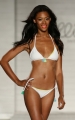 lolli-mercedes-benz-fashion-week-miami-swim-2015-runway-images-72