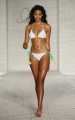lolli-mercedes-benz-fashion-week-miami-swim-2015-runway-images-8