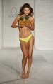 lolli-mercedes-benz-fashion-week-miami-swim-2015-runway-images-9