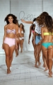 lolli-mercedes-benz-fashion-week-miami-swim-2015-runway-images-92