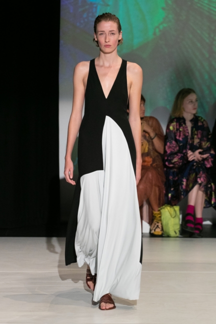 chalayan-rtw-ss20-london-33