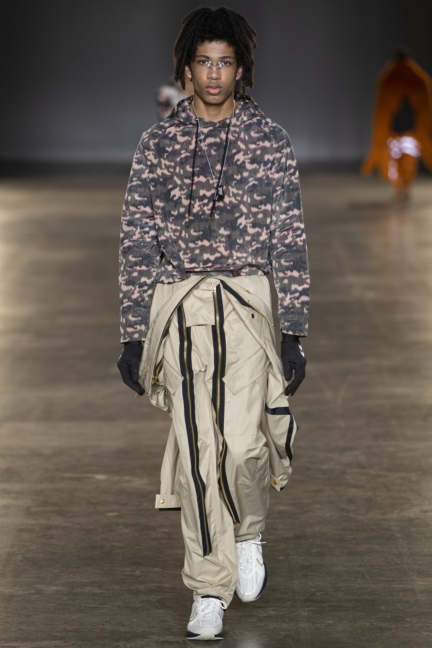 astridandersen_aw20_19