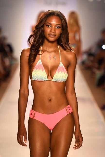 luli-fama-mercedes-benz-fashion-week-miami-swim-2015-runway-169