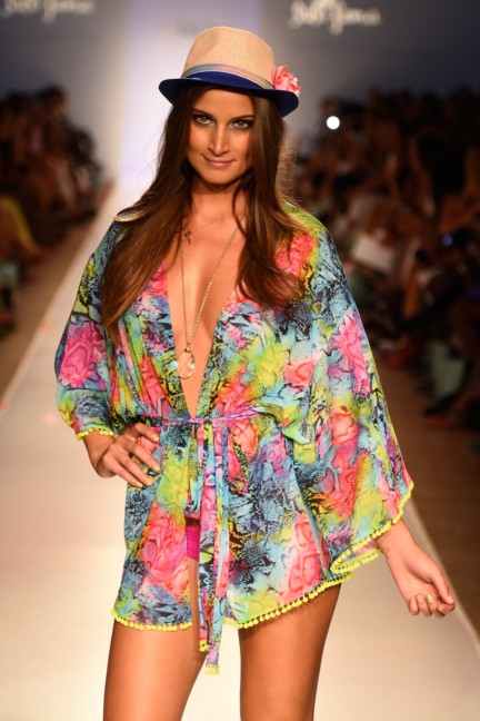 luli-fama-mercedes-benz-fashion-week-miami-swim-2015-runway-173