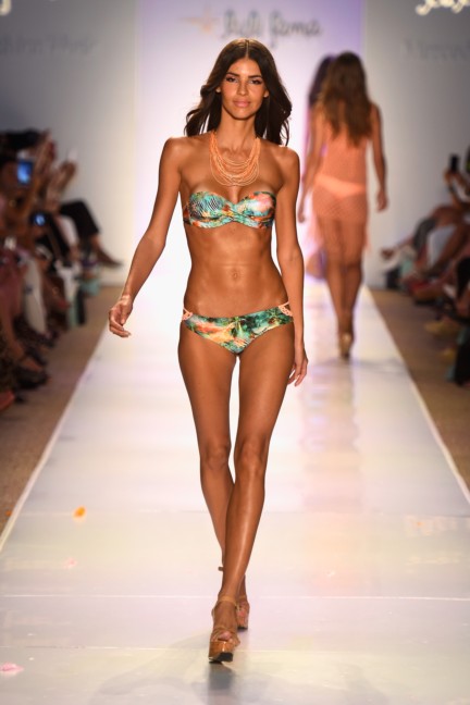 luli-fama-mercedes-benz-fashion-week-miami-swim-2015-runway-3
