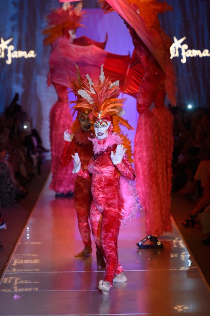luli-fama-mercedes-benz-fashion-week-miami-swim-2015-runway-47