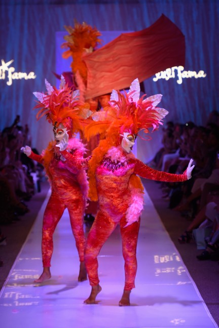 luli-fama-mercedes-benz-fashion-week-miami-swim-2015-runway-52